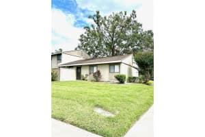 8002 HIBISCUS DRIVE, TEMPLE TERRACE, FL 33637 - MLS#MFRTB8411469