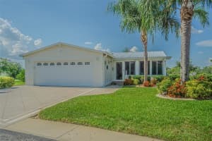 7918 Kay Marie Ave, ZEPHYRHILLS