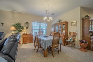 7918 KAY MARIE AVENUE, ZEPHYRHILLS, FL 33541 - MLS#MFRTB8411470
