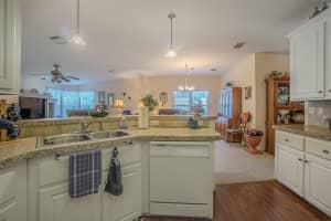 7918 KAY MARIE AVENUE, ZEPHYRHILLS, FL 33541 - MLS#MFRTB8411470