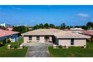 10440 MONARCH DRIVE, LARGO, FL 33774 - MLS#MFRTB8411471