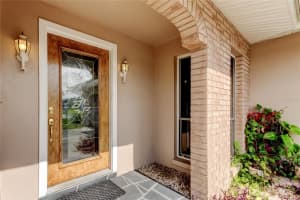 10440 MONARCH DRIVE, LARGO, FL 33774 - MLS#MFRTB8411471