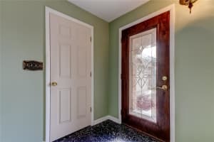 10440 MONARCH DRIVE, LARGO, FL 33774 - MLS#MFRTB8411471