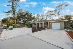 2649 46th St S, GULFPORT