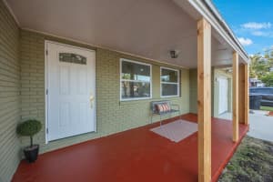2649 46TH STREET, GULFPORT, FL 33711 - MLS#MFRTB8411472