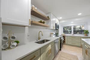 2649 46TH STREET, GULFPORT, FL 33711 - MLS#MFRTB8411472