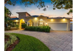 66 MIDWAY ISLAND, CLEARWATER BEACH, FL 33767 - MLS#MFRTB8411473