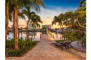 66 MIDWAY ISLAND, CLEARWATER BEACH, FL 33767 - MLS#MFRTB8411473
