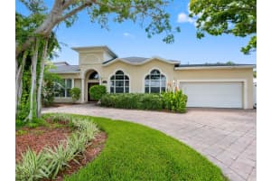 66 MIDWAY ISLAND, CLEARWATER BEACH, FL 33767 - MLS#MFRTB8411473