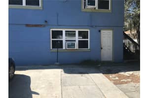 1201 22ND AVE AVENUE, ST PETERSBURG, FL 33705 - MLS#MFRTB8411476