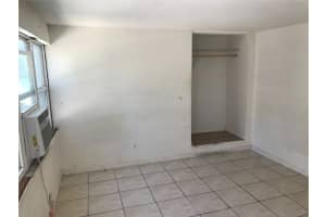 1201 22ND AVE AVENUE, ST PETERSBURG, FL 33705 - MLS#MFRTB8411476