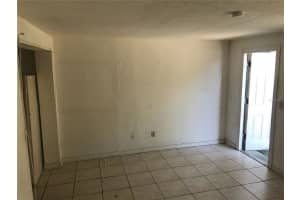 1201 22ND AVE AVENUE, ST PETERSBURG, FL 33705 - MLS#MFRTB8411476