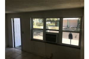 1201 22ND AVE AVENUE, ST PETERSBURG, FL 33705 - MLS#MFRTB8411476