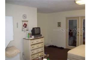 1426 GULF TO BAY BOULEVARD, CLEARWATER, FL 33755 - MLS#MFRTB8411477