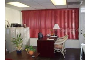 1426 GULF TO BAY BOULEVARD, CLEARWATER, FL 33755 - MLS#MFRTB8411477