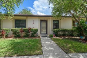 11511 113th St #34b, LARGO