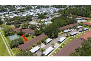 11511 113TH STREET, LARGO, FL 33778 - MLS#MFRTB8411479