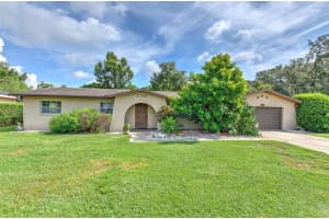 6102 LAWNWOOD PLACE, DOVER, FL 33527 Sold 09/08/25