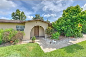 6102 LAWNWOOD PLACE, DOVER, FL 33527 Sold 09/08/25