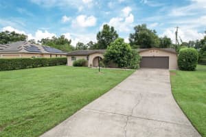 6102 LAWNWOOD PLACE, DOVER, FL 33527 Sold 09/08/25