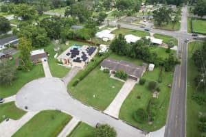 6102 LAWNWOOD PLACE, DOVER, FL 33527 Sold 09/08/25