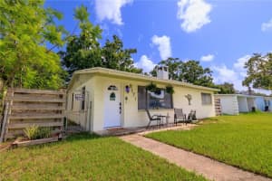 5171 86TH AVENUE, PINELLAS PARK, FL 33782 Sold 08/26/25