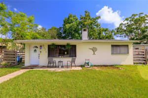 5171 86TH AVENUE, PINELLAS PARK, FL 33782 Sold 08/26/25