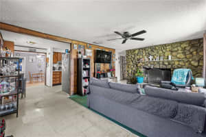 5171 86TH AVENUE, PINELLAS PARK, FL 33782 Sold 08/26/25