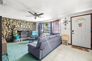 5171 86TH AVENUE, PINELLAS PARK, FL 33782 Sold 08/26/25