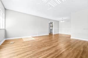 13287 ARBOR POINTE CIRCLE, TAMPA, FL 33617 - MLS#MFRTB8411483