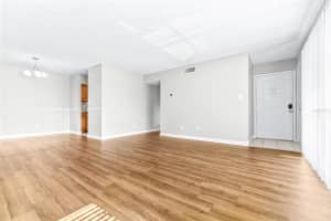 13287 ARBOR POINTE CIRCLE, TAMPA, FL 33617 - MLS#MFRTB8411483