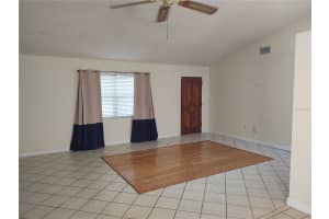 7841 LIGHTFOOT DRIVE, NEW PORT RICHEY, FL 34653 - MLS#MFRTB8411485