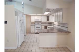 7841 LIGHTFOOT DRIVE, NEW PORT RICHEY, FL 34653 - MLS#MFRTB8411485