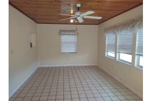 7841 LIGHTFOOT DRIVE, NEW PORT RICHEY, FL 34653 - MLS#MFRTB8411485