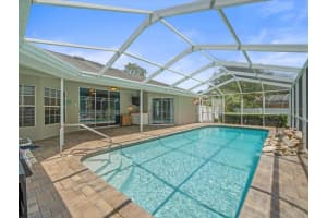 14717 LINDEN DRIVE, SPRING HILL, FL 34609 - MLS#MFRTB8411486