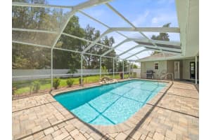 14717 LINDEN DRIVE, SPRING HILL, FL 34609 - MLS#MFRTB8411486
