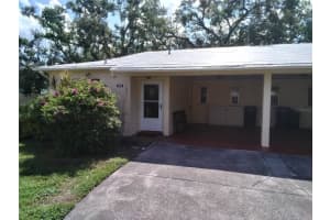 390 301 Blvd W #8d, BRADENTON