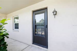 8765 BARDMOOR BOULEVARD, SEMINOLE, FL 33777 - MLS#MFRTB8411490