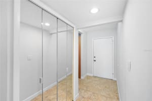 8765 BARDMOOR BOULEVARD, SEMINOLE, FL 33777 - MLS#MFRTB8411490