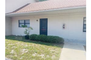 2142 BRADFORD STREET, CLEARWATER, FL 33760 - MLS#MFRTB8411491