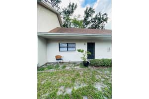2142 BRADFORD STREET, CLEARWATER, FL 33760 - MLS#MFRTB8411491