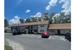 2142 BRADFORD STREET, CLEARWATER, FL 33760 - MLS#MFRTB8411491