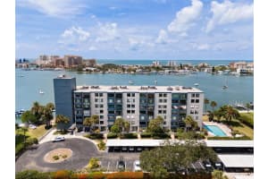 644 ISLAND WAY, CLEARWATER BEACH, FL 33767 - MLS#MFRTB8411495