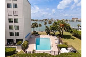644 ISLAND WAY, CLEARWATER BEACH, FL 33767 - MLS#MFRTB8411495