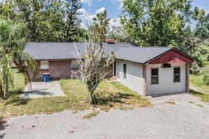 154 KNIGHT STREET, MASCOTTE, FL 34753 Sold 12/01/25