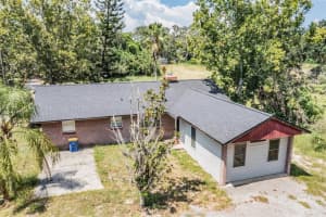 154 KNIGHT STREET, MASCOTTE, FL 34753 Sold 12/01/25