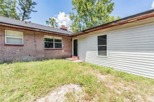 154 KNIGHT STREET, MASCOTTE, FL 34753 Sold 12/01/25