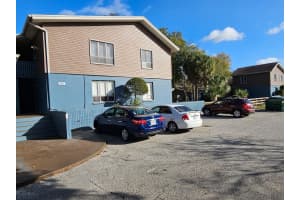 7611 PAULA DRIVE, TAMPA, FL 33615 - MLS#MFRTB8411497