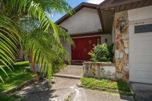 1455 COASTAL PLACE, DUNEDIN, FL 34698 - MLS#MFRTB8411499