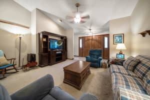 1455 COASTAL PLACE, DUNEDIN, FL 34698 - MLS#MFRTB8411499